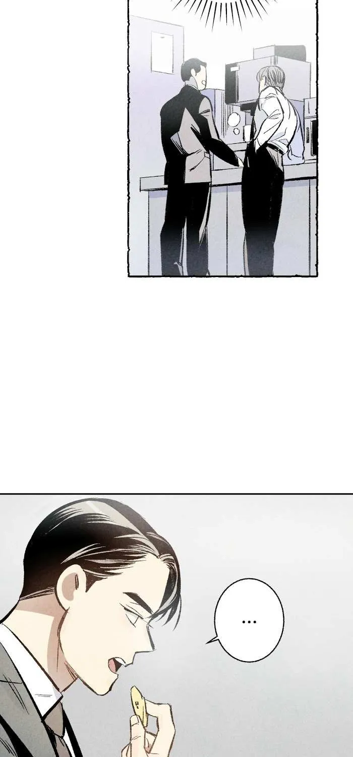 Perfect Buddy Chapter 2 page 48 - 