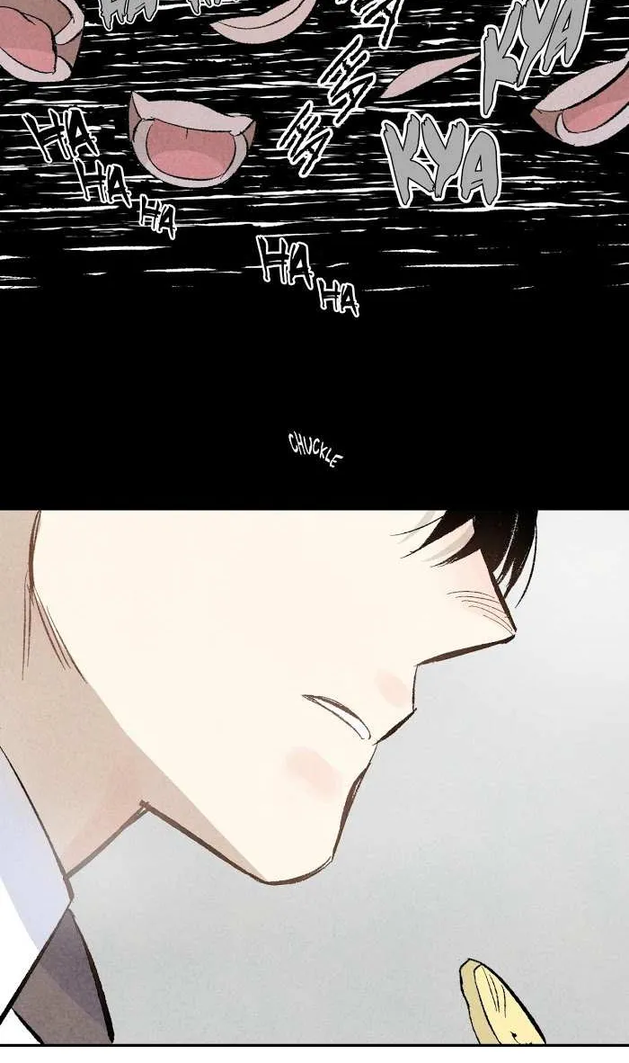 Perfect Buddy Chapter 2 page 50 - 