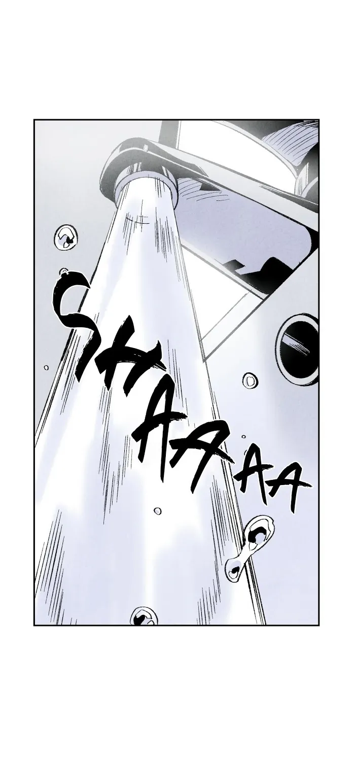 Perfect Buddy Chapter 2 page 52 - 