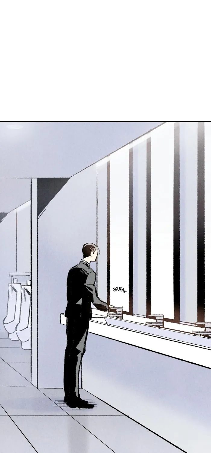 Perfect Buddy Chapter 2 page 53 - 