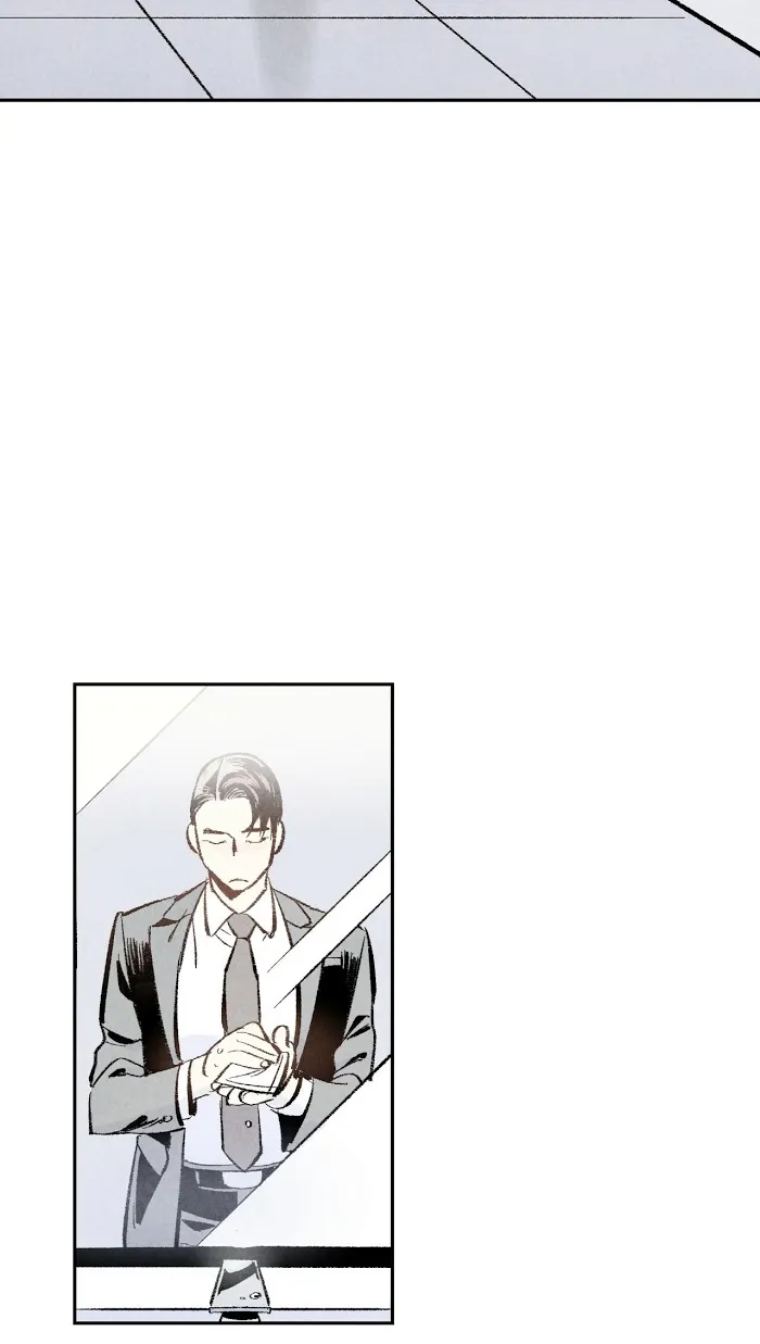 Perfect Buddy Chapter 2 page 54 - 