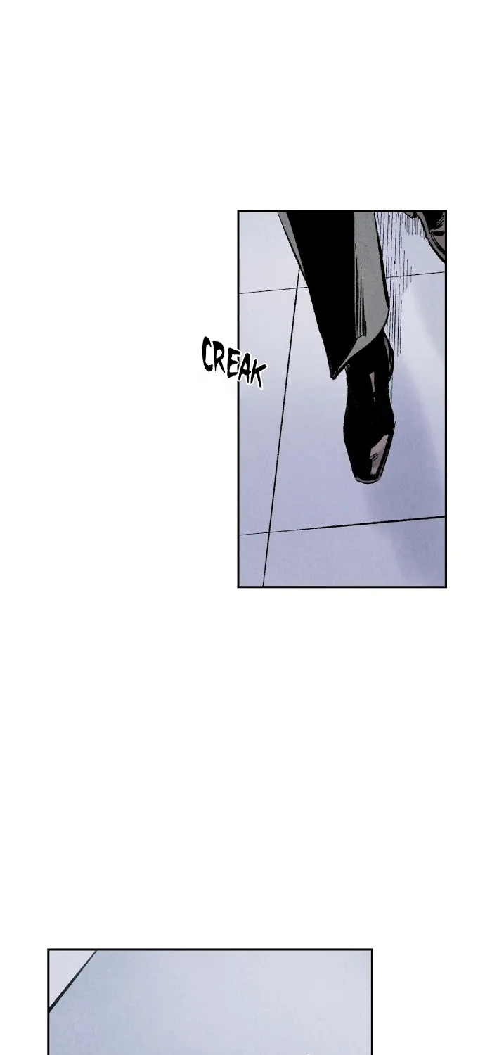 Perfect Buddy Chapter 2 page 55 - 