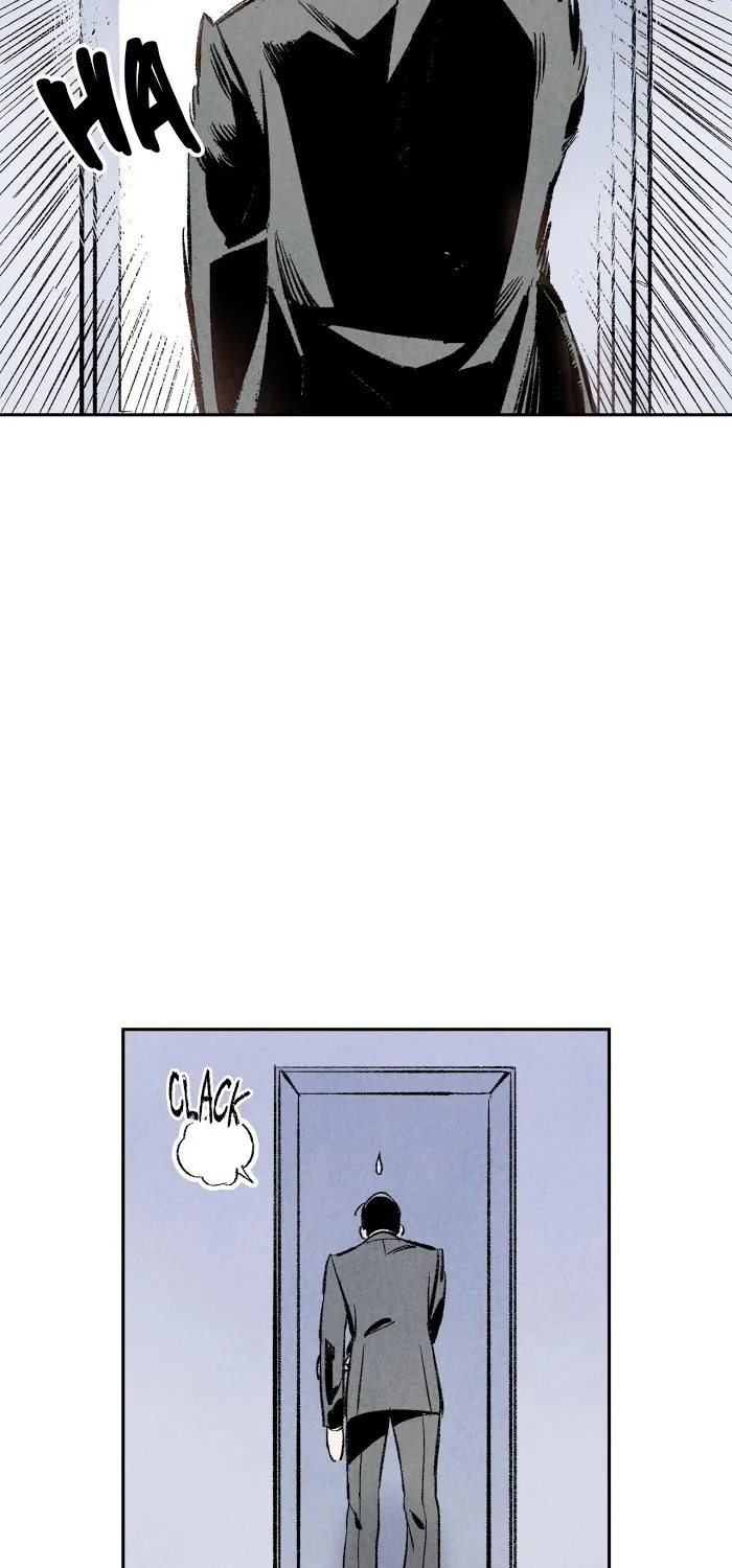 Perfect Buddy Chapter 2 page 57 - 