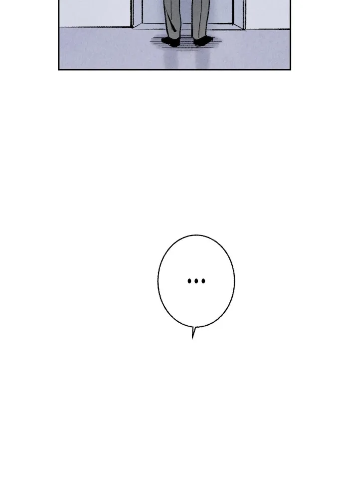 Perfect Buddy Chapter 2 page 58 - 