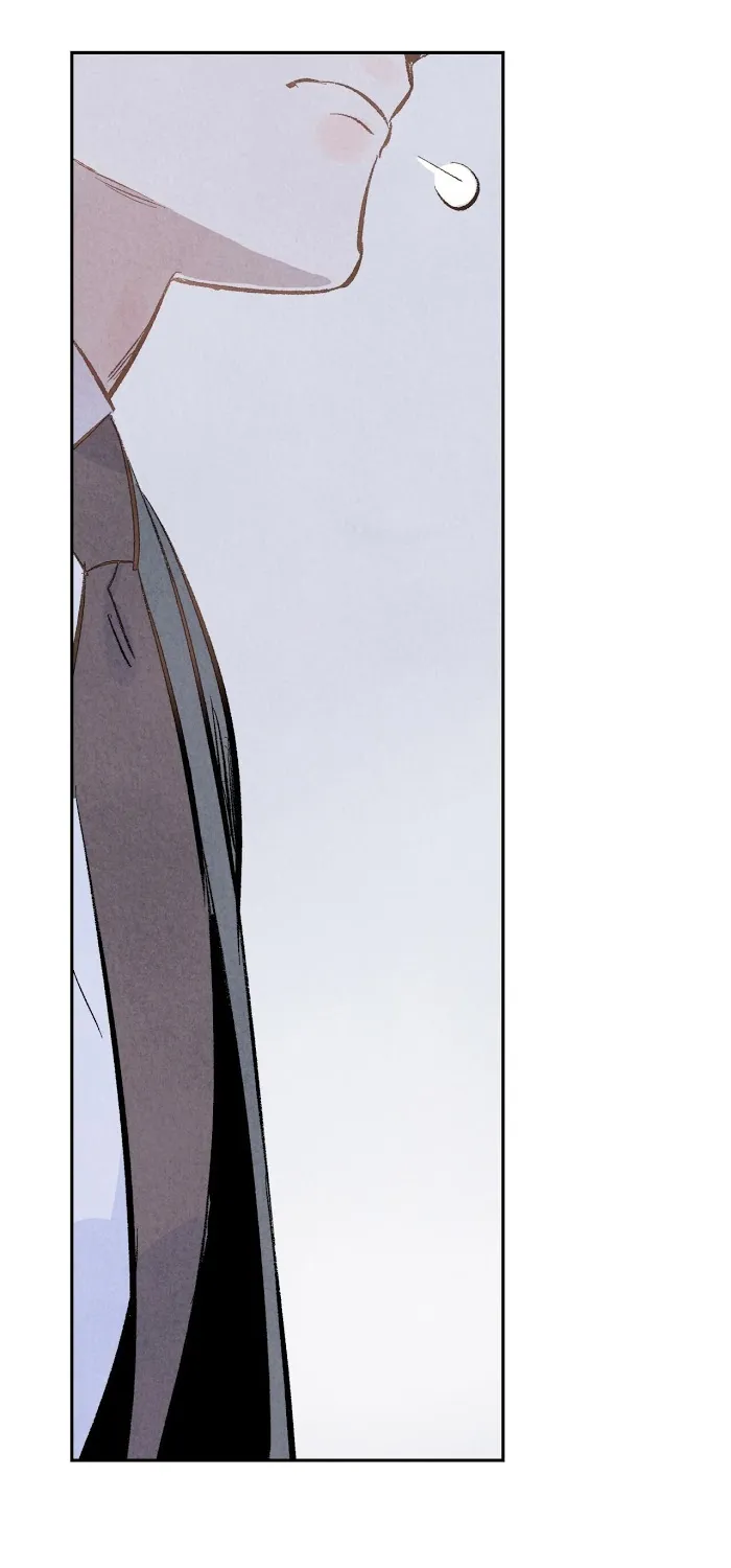 Perfect Buddy Chapter 2 page 59 - 