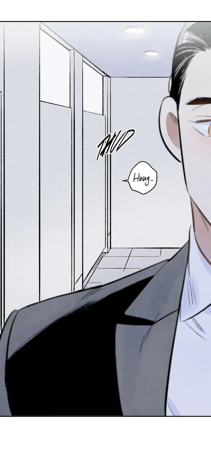 Perfect Buddy Chapter 2 page 61 - 