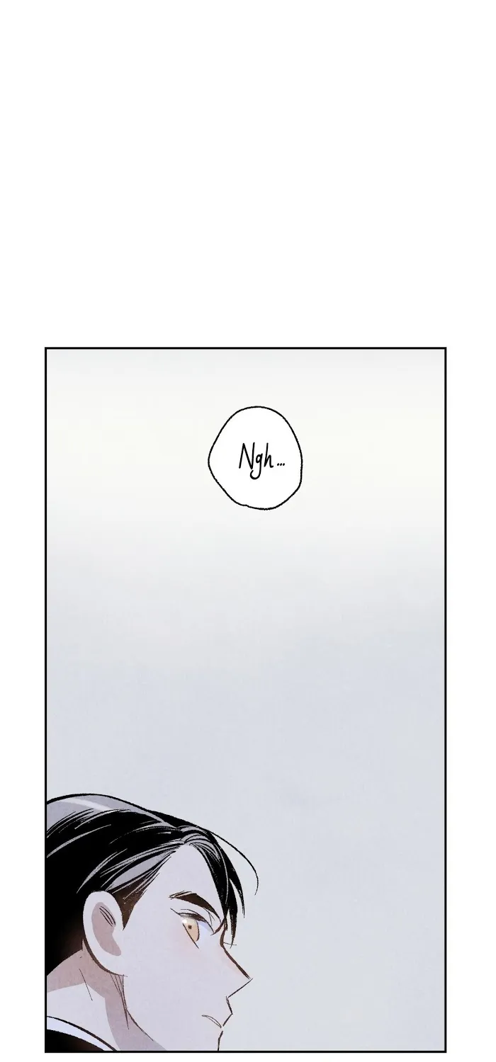 Perfect Buddy Chapter 2 page 62 - 