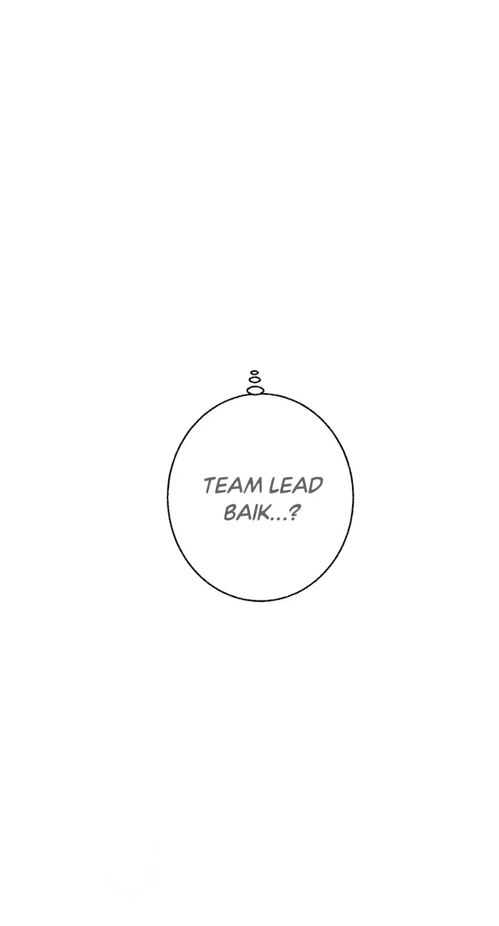 Perfect Buddy Chapter 2 page 64 - 