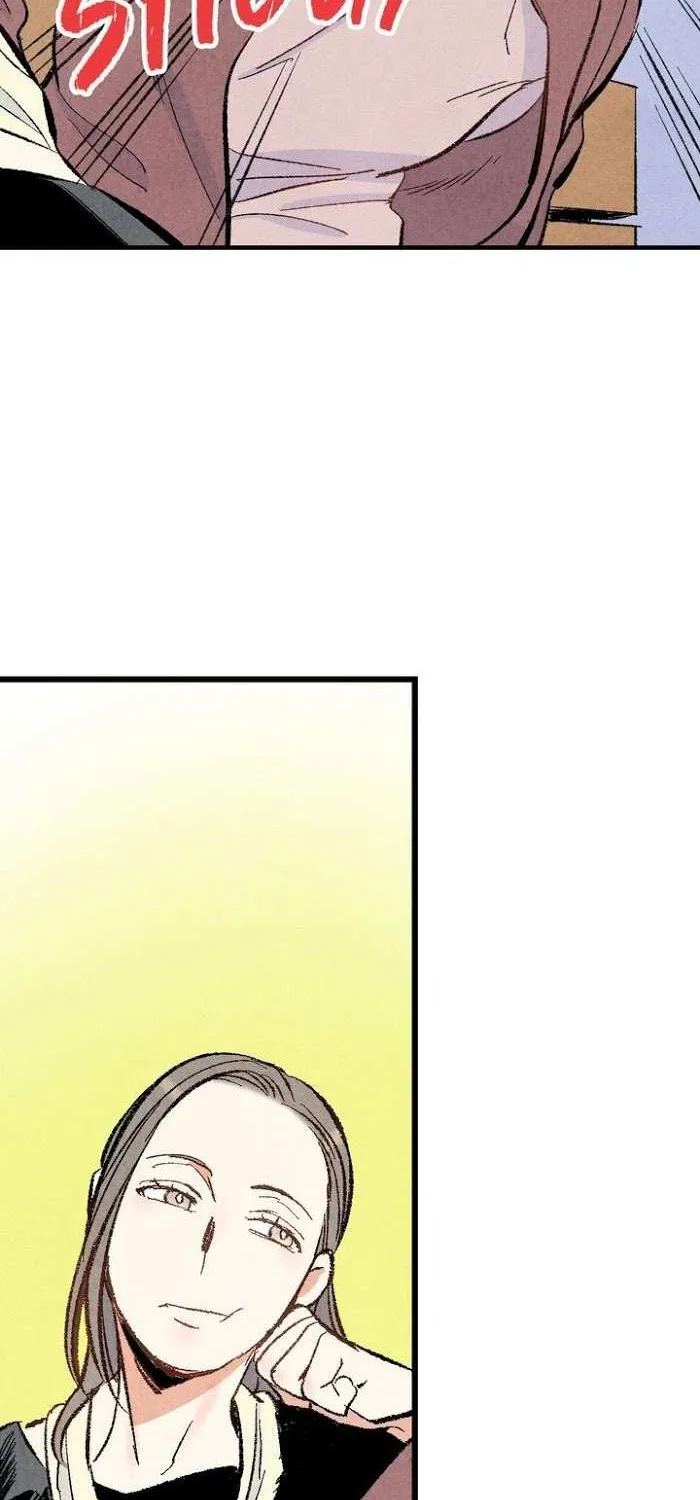 Perfect Buddy Chapter 20 page 14 - 