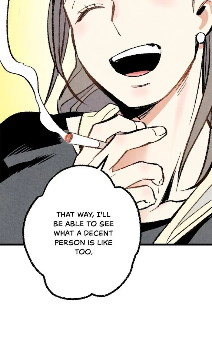 Perfect Buddy Chapter 20 page 23 - 