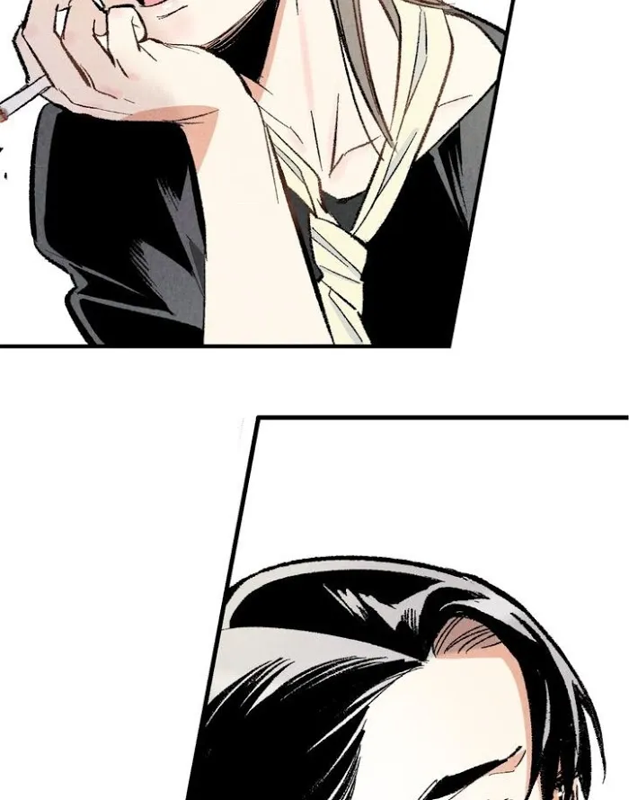 Perfect Buddy Chapter 20 page 29 - 