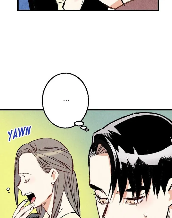 Perfect Buddy Chapter 20 page 45 - 