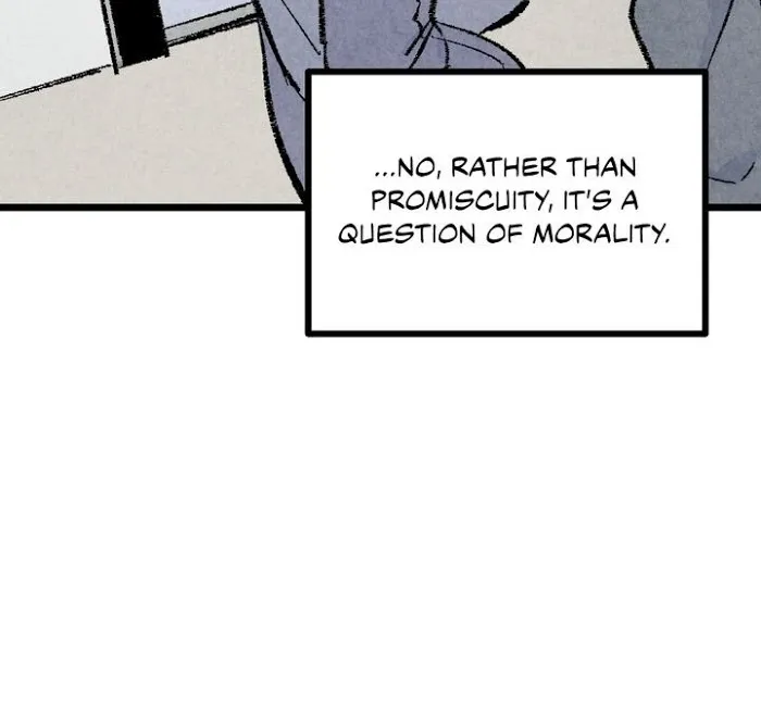 Perfect Buddy Chapter 20 page 48 - 