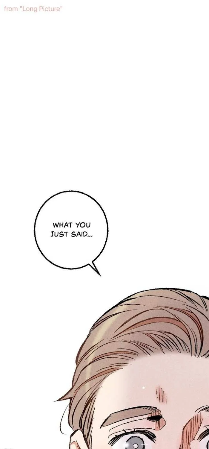 Perfect Buddy Chapter 20 page 58 - 