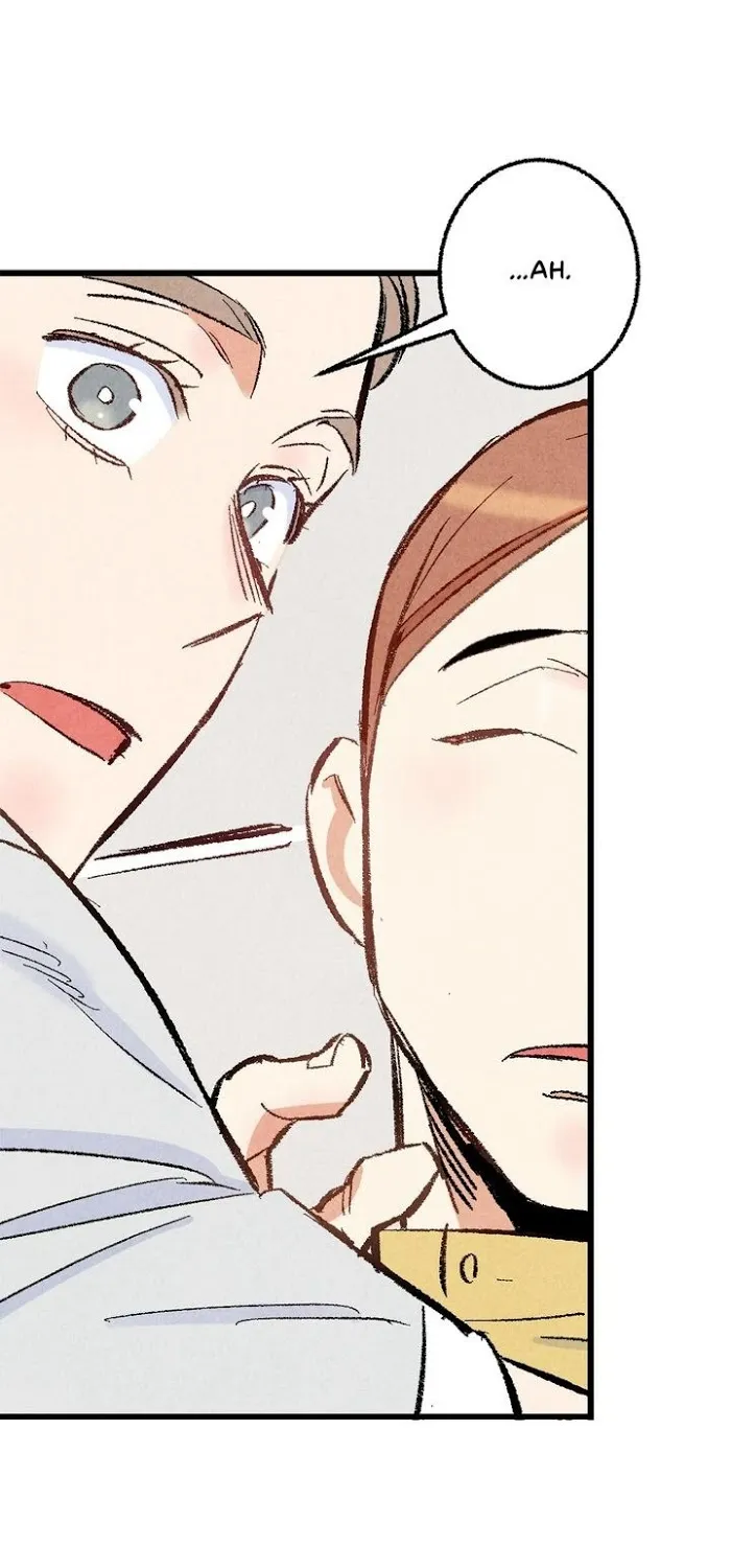 Perfect Buddy Chapter 20 page 65 - 