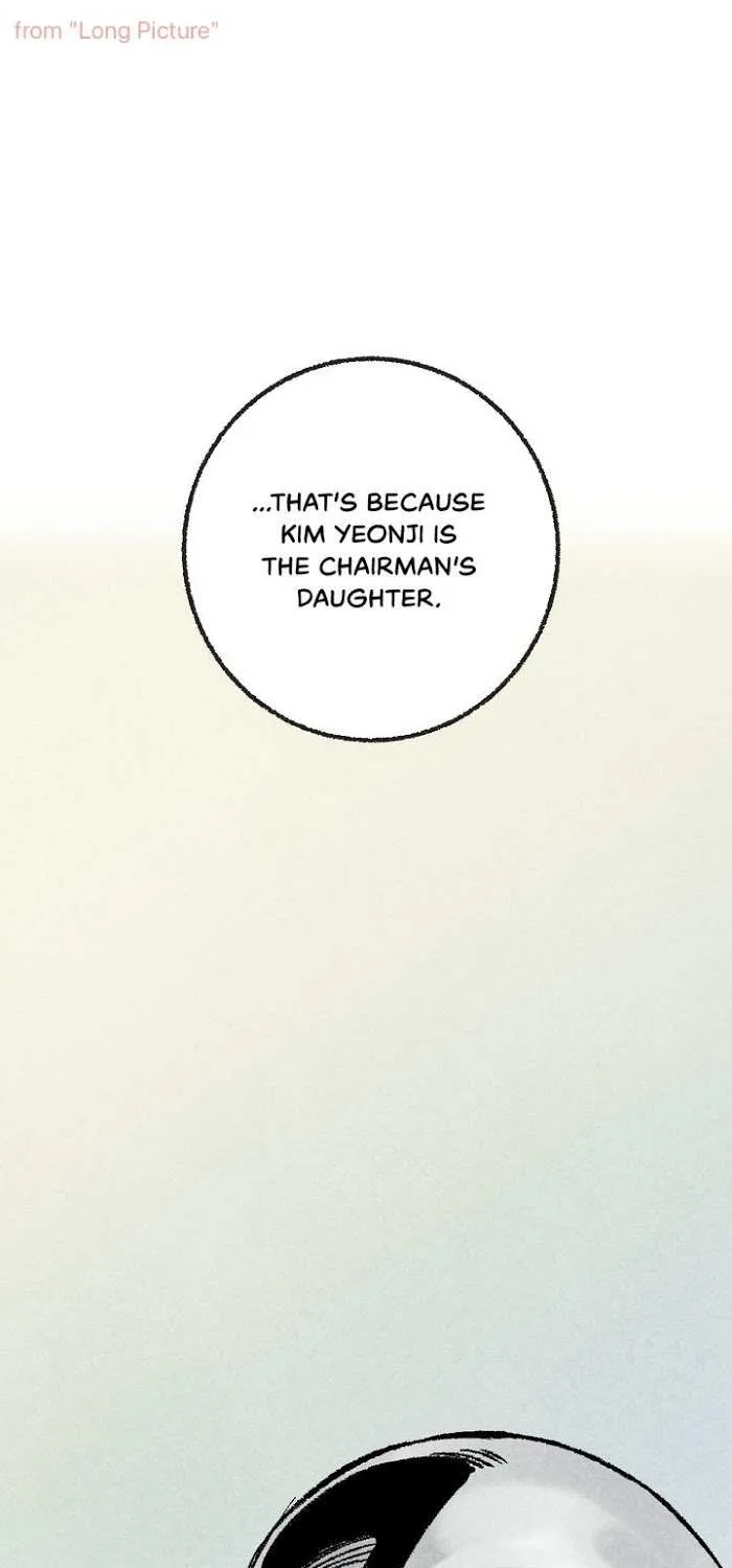 Perfect Buddy Chapter 21 page 23 - 