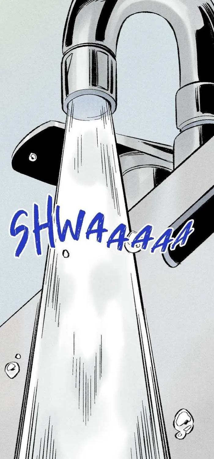 Perfect Buddy Chapter 21 page 24 - 