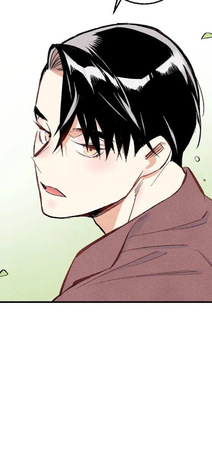 Perfect Buddy Chapter 21 page 37 - 