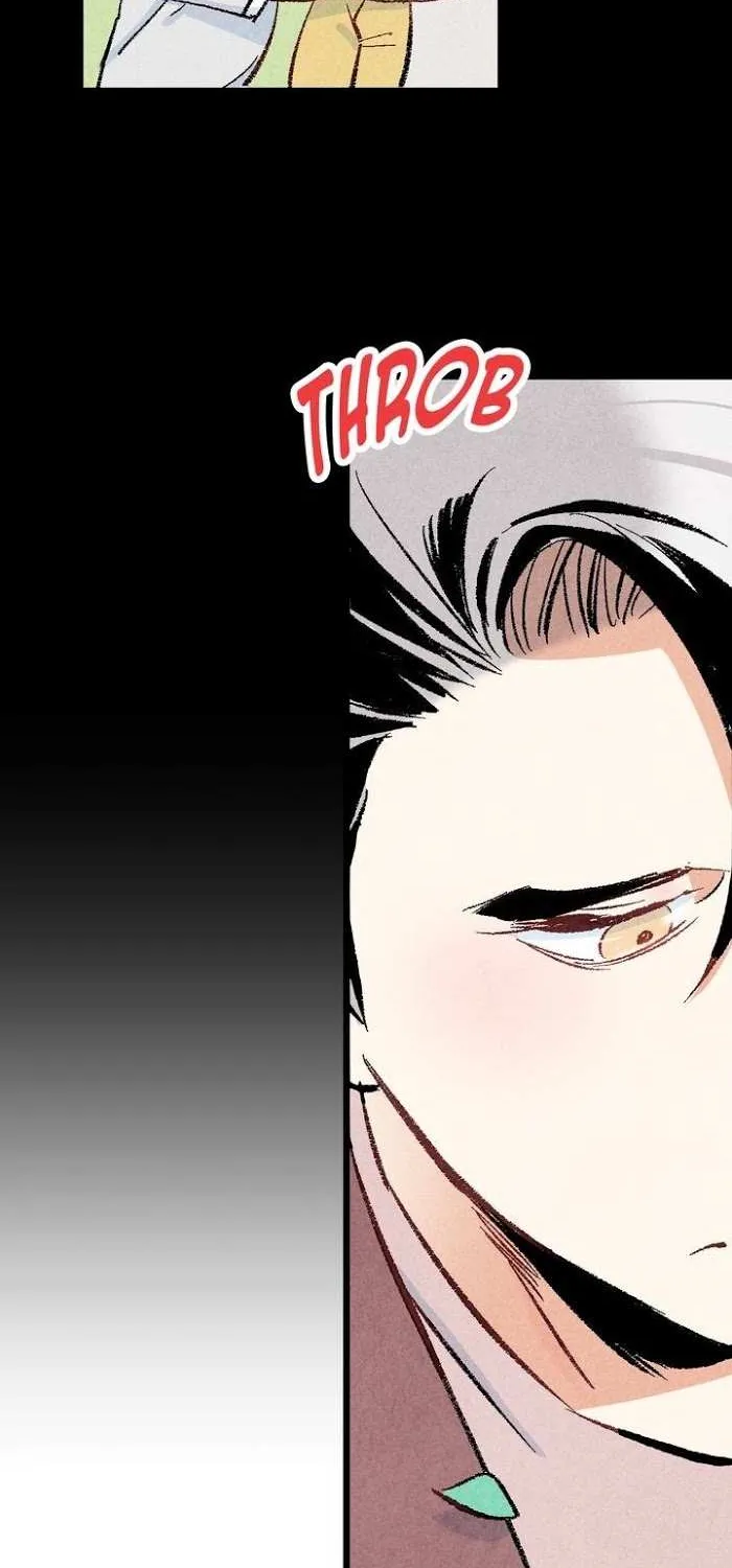 Perfect Buddy Chapter 21 page 48 - 