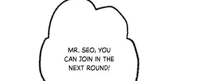 Perfect Buddy Chapter 21 page 52 - 