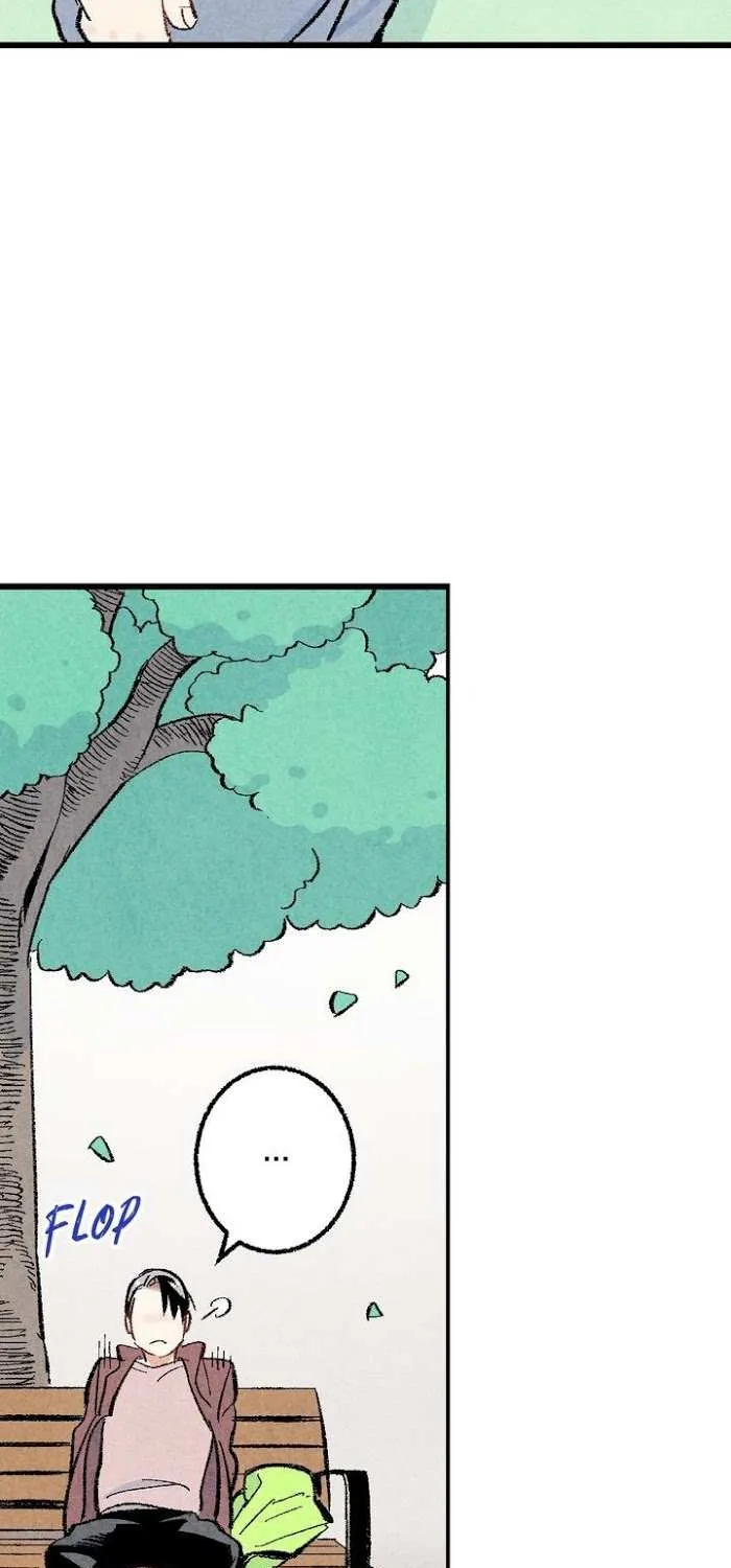 Perfect Buddy Chapter 21 page 55 - 