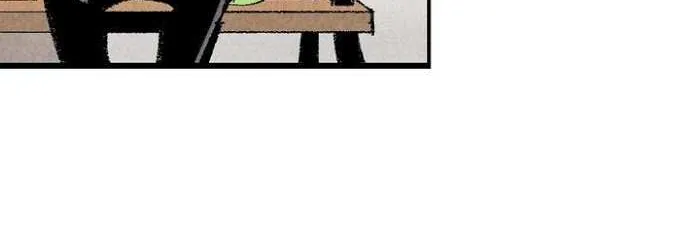 Perfect Buddy Chapter 21 page 56 - 