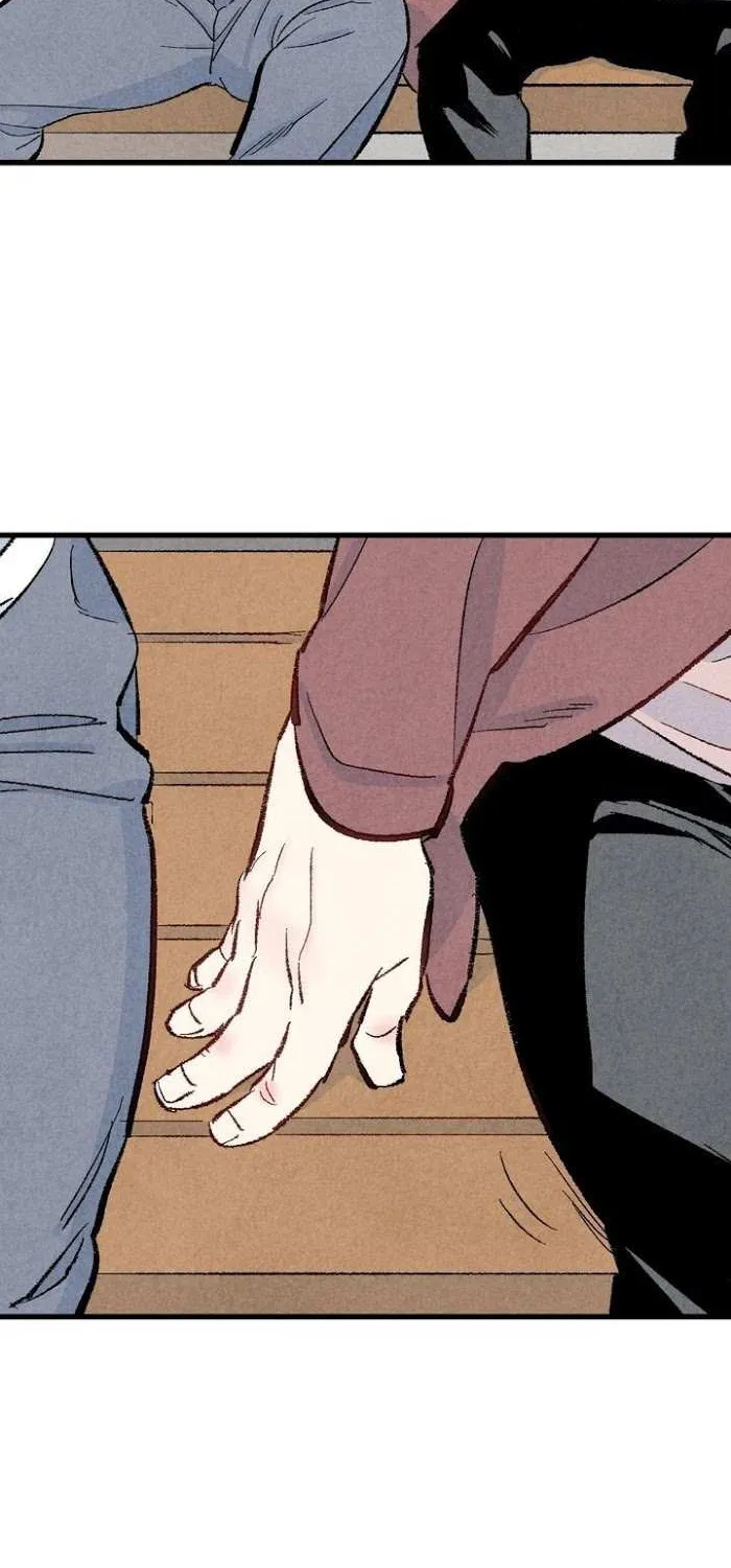 Perfect Buddy Chapter 21 page 58 - 