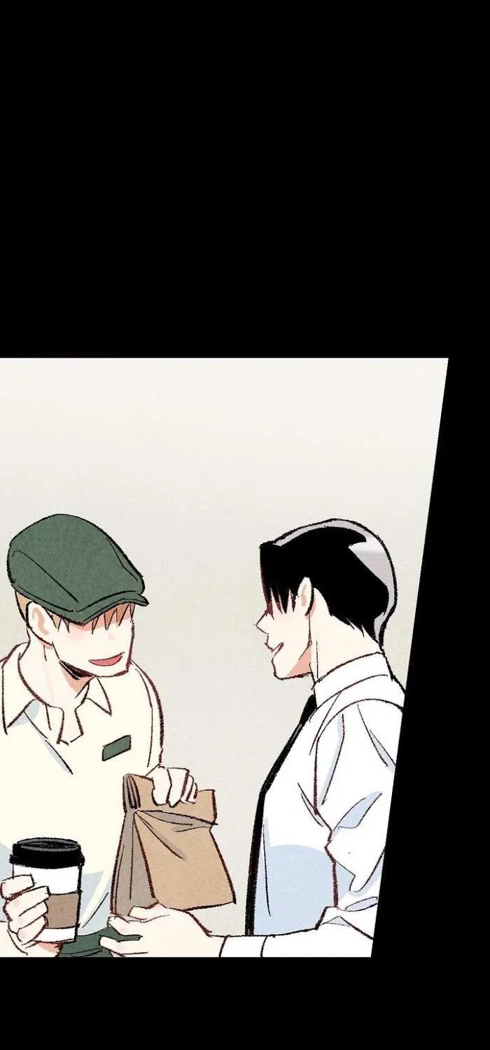 Perfect Buddy Chapter 21 page 63 - 