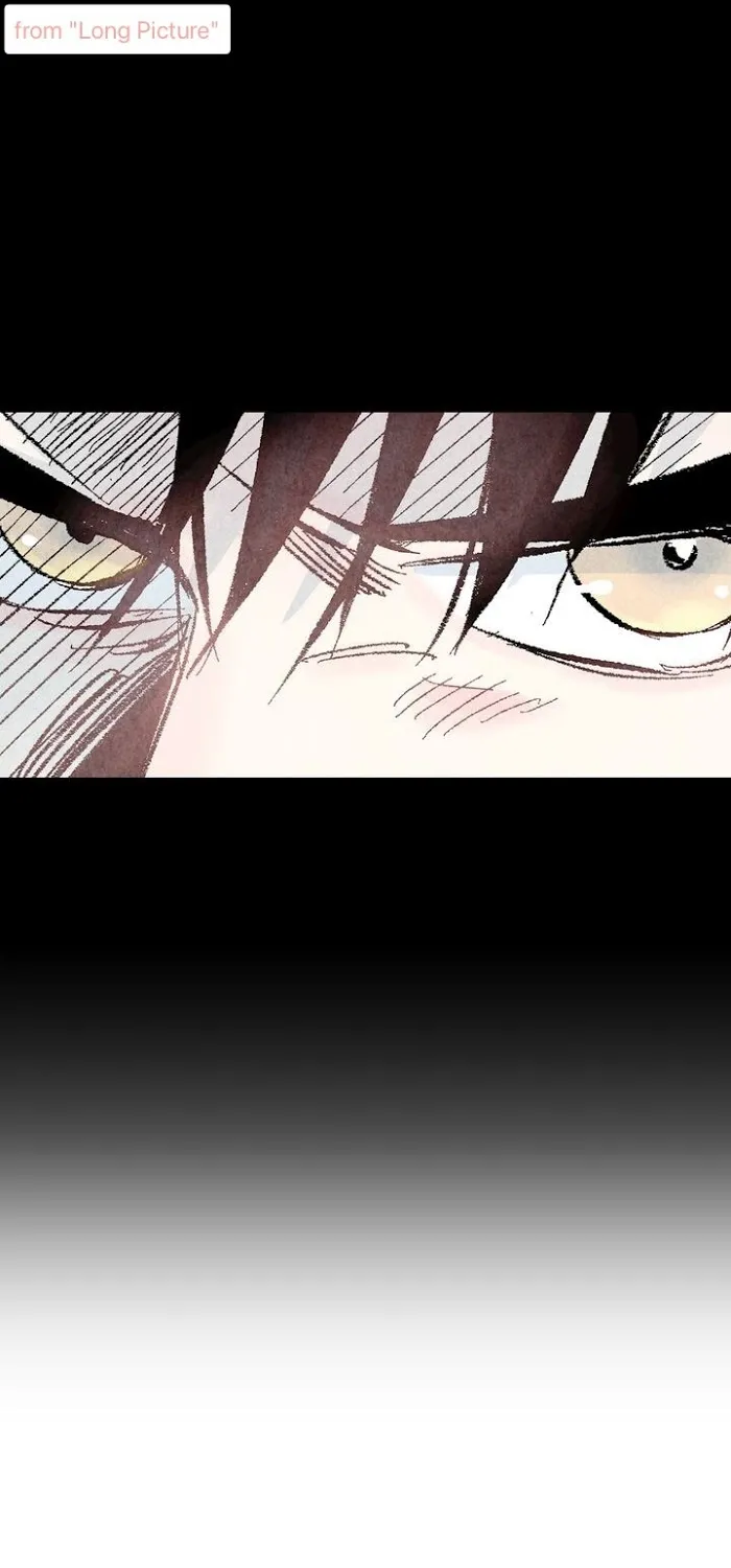 Perfect Buddy Chapter 21 page 65 - 