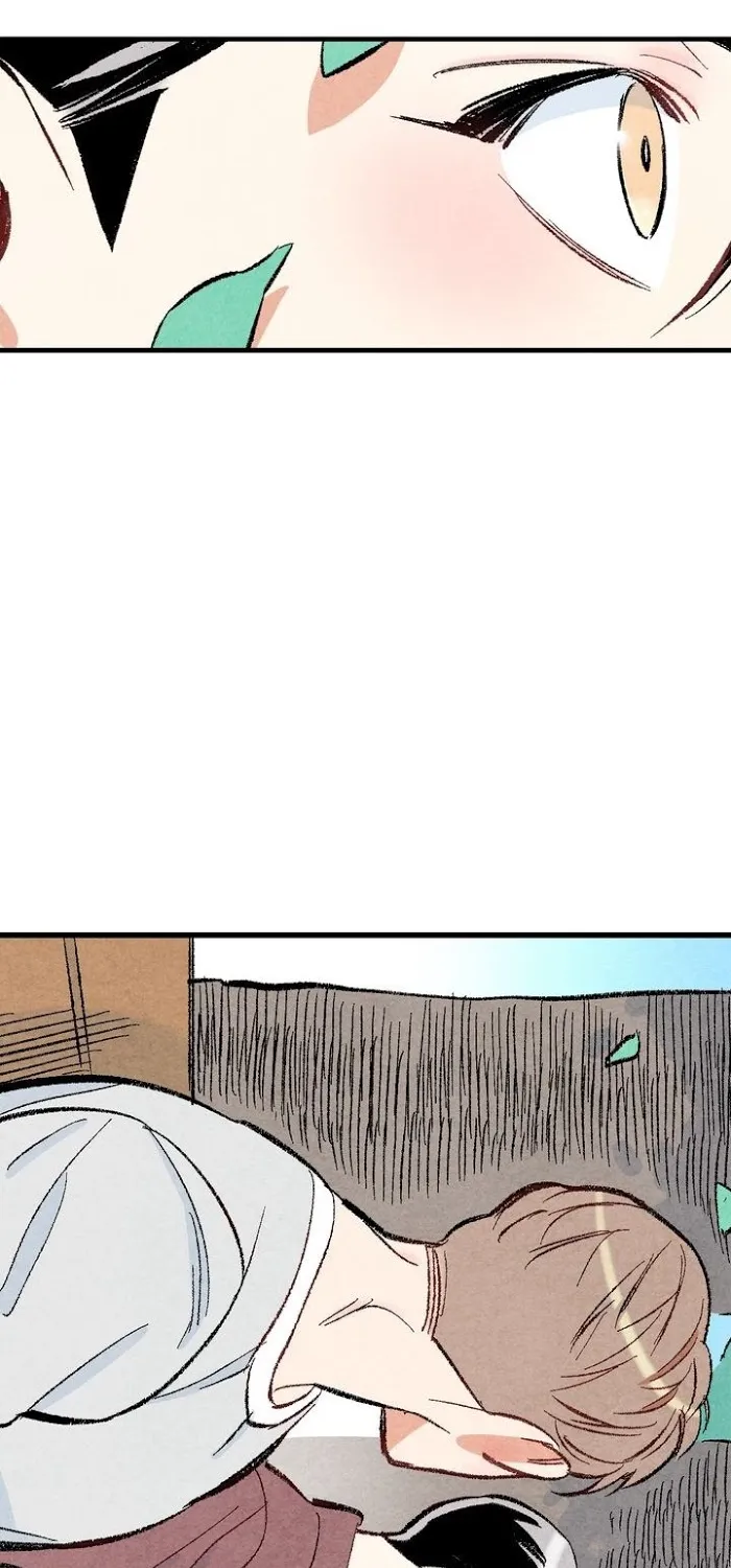 Perfect Buddy Chapter 21 page 66 - 