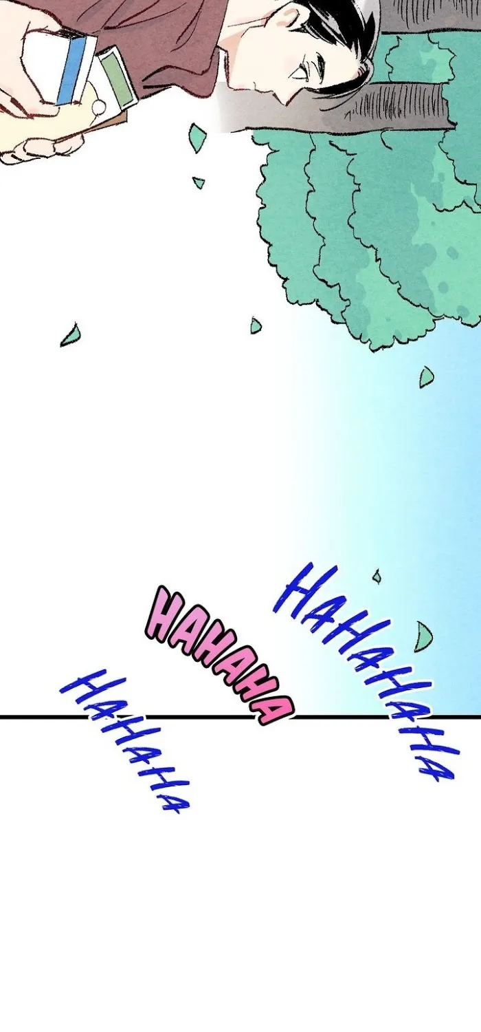 Perfect Buddy Chapter 21 page 67 - 