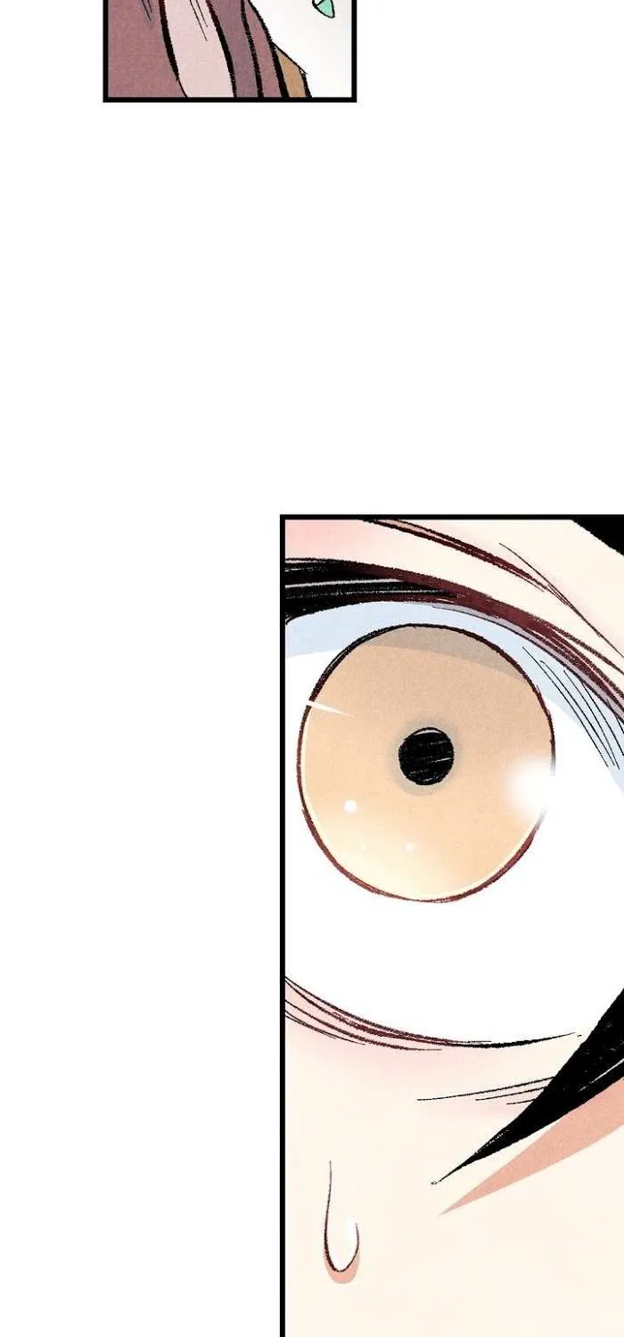 Perfect Buddy Chapter 21 page 71 - 