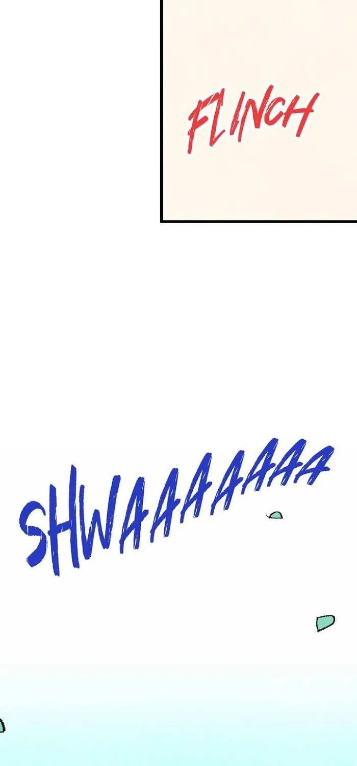 Perfect Buddy Chapter 21 page 72 - 