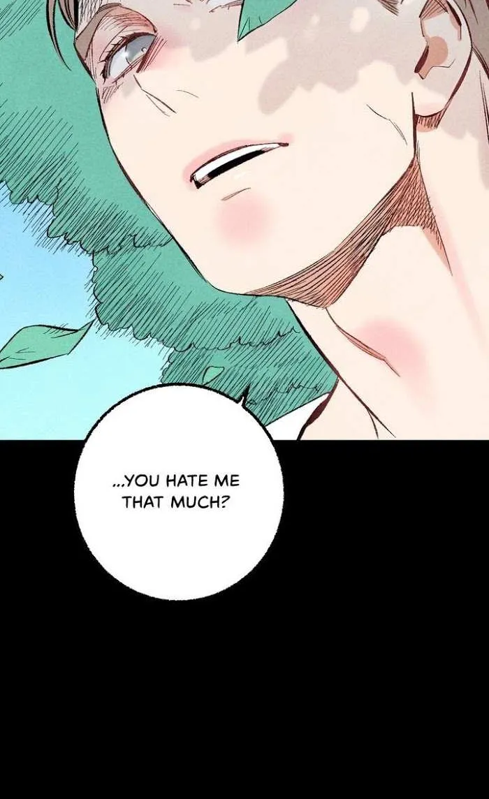 Perfect Buddy Chapter 21 page 74 - 