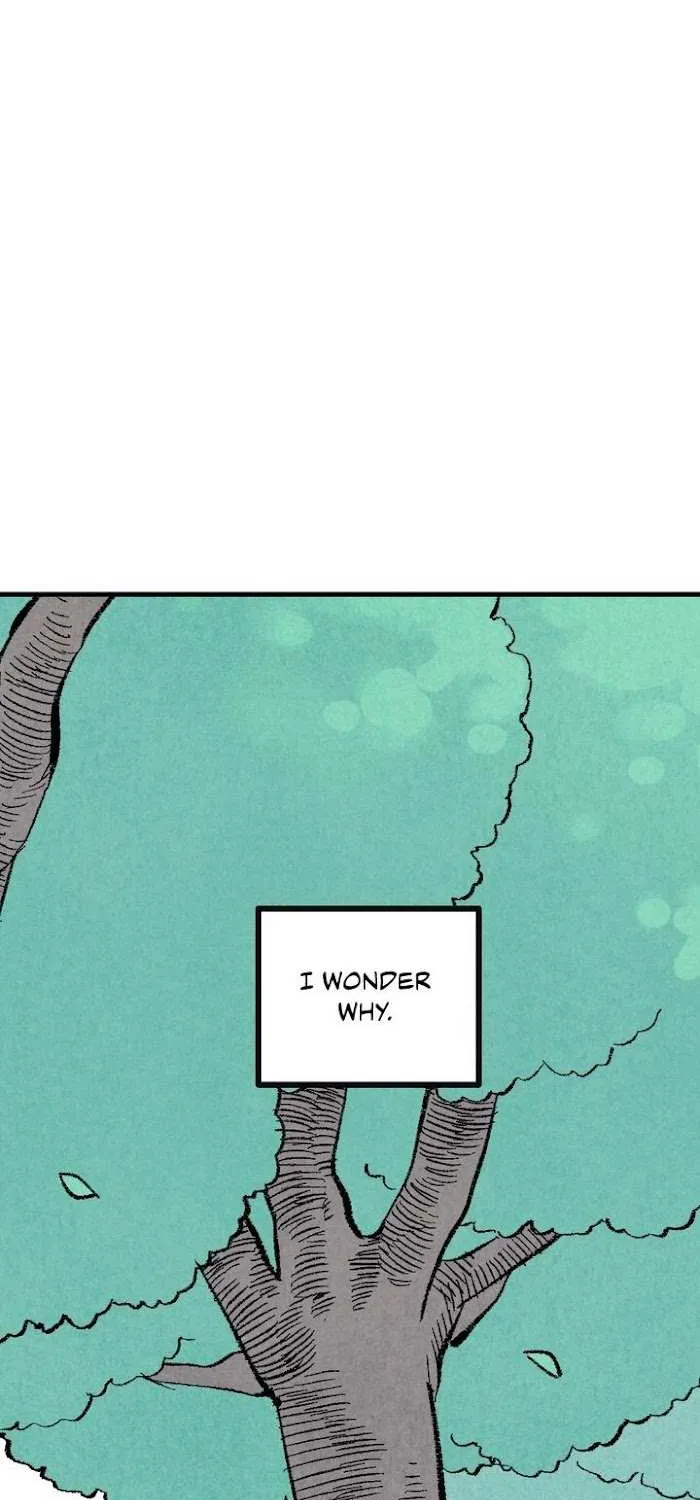 Perfect Buddy Chapter 22 page 18 - 