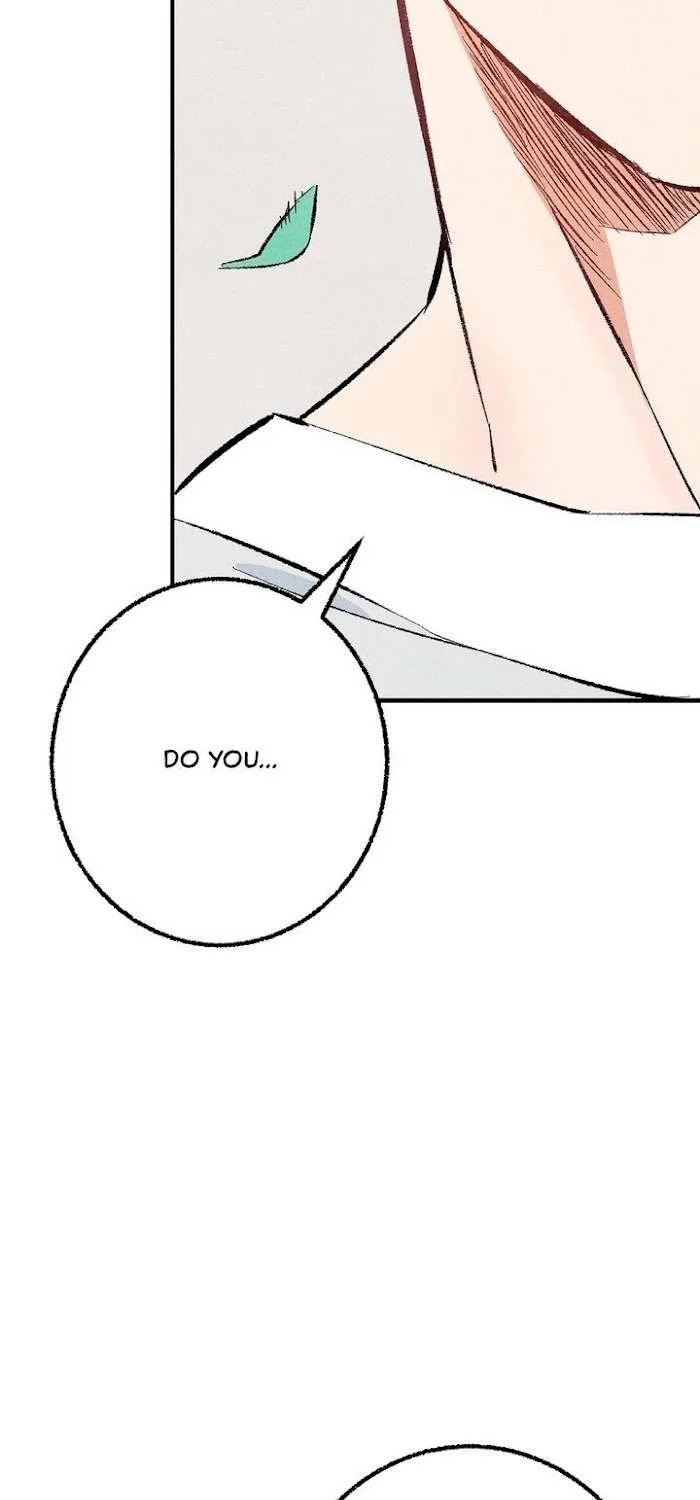 Perfect Buddy Chapter 22 page 3 - 