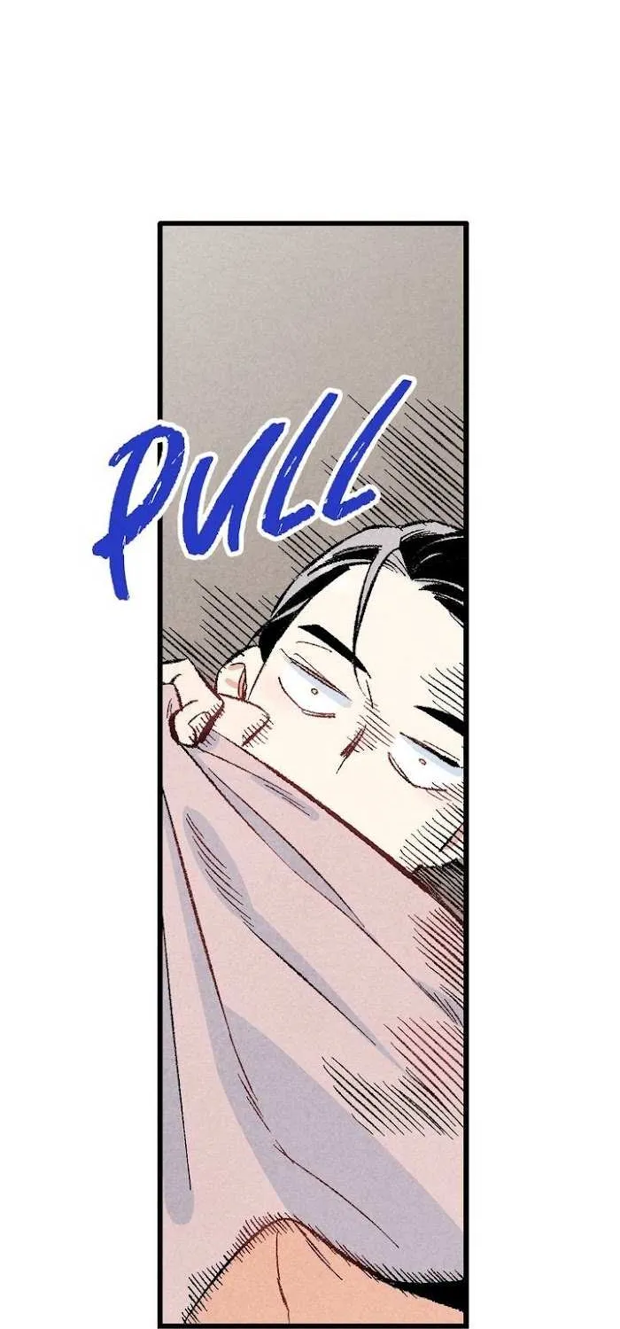 Perfect Buddy Chapter 22 page 25 - 