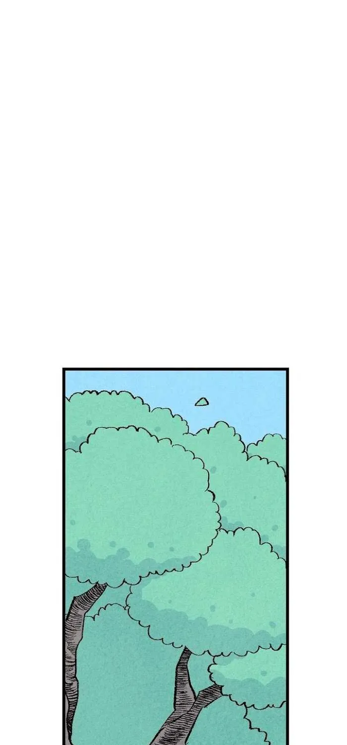 Perfect Buddy Chapter 22 page 5 - 