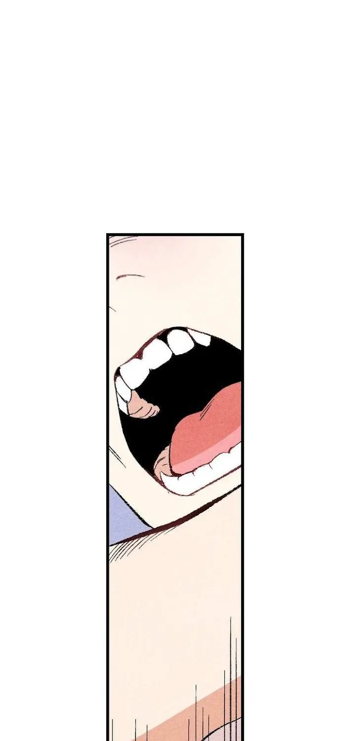 Perfect Buddy Chapter 22 page 43 - 