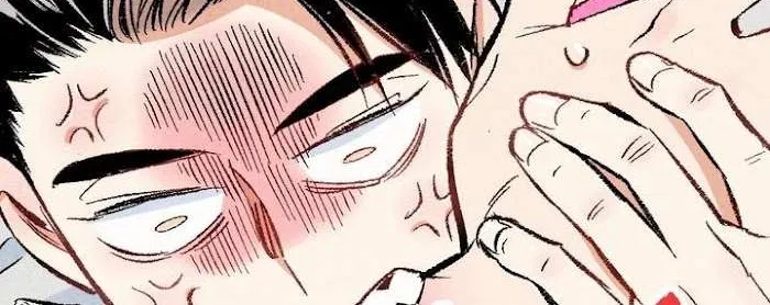 Perfect Buddy Chapter 22 page 45 - 