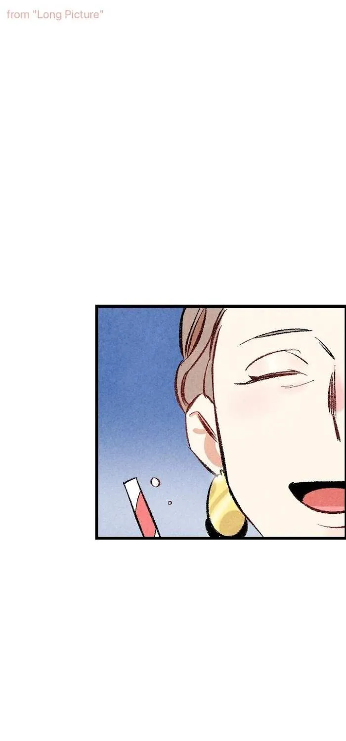 Perfect Buddy Chapter 22 page 53 - 