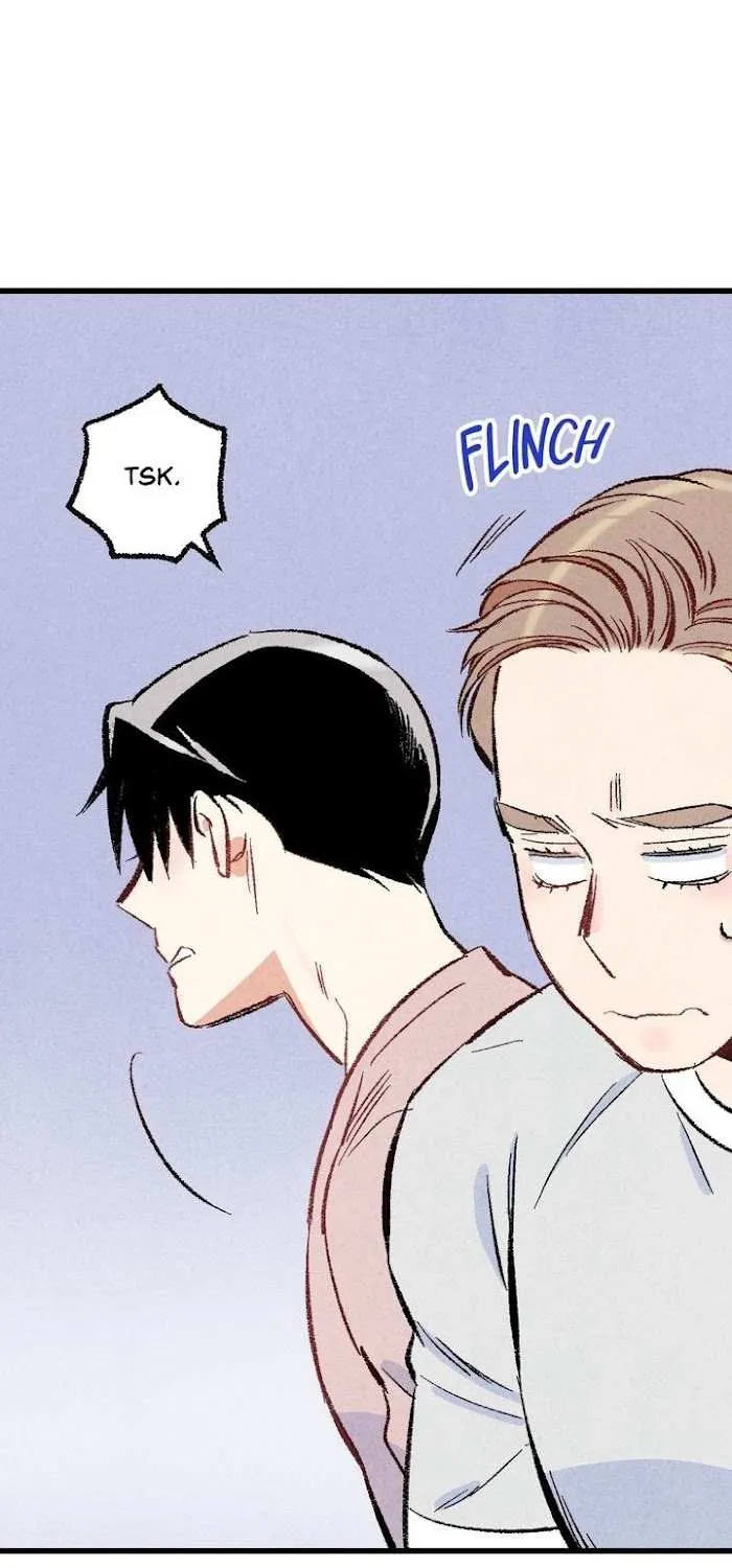 Perfect Buddy Chapter 22 page 55 - 