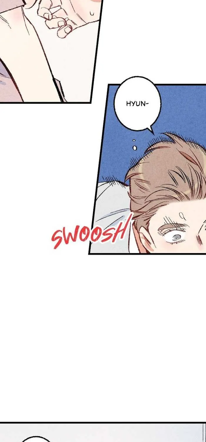 Perfect Buddy Chapter 22 page 57 - 