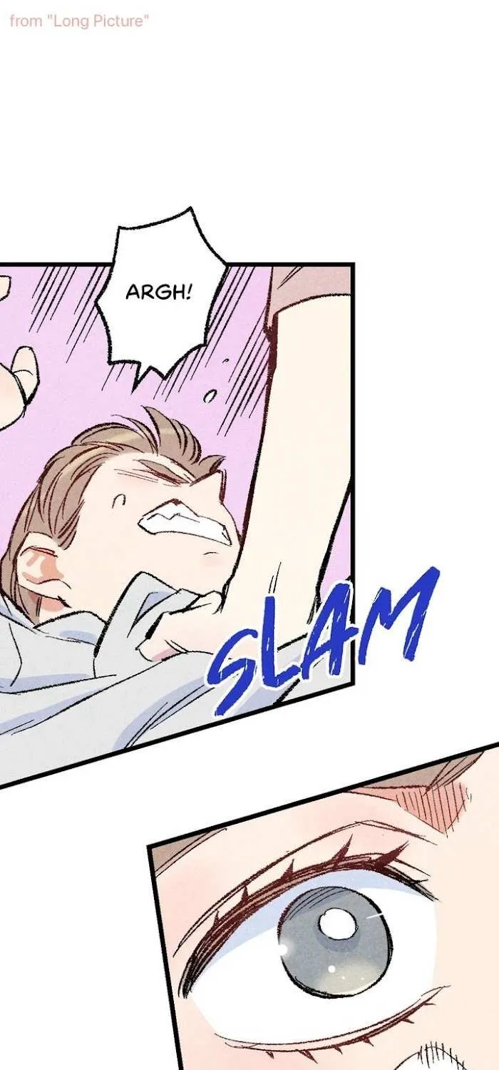 Perfect Buddy Chapter 22 page 60 - 