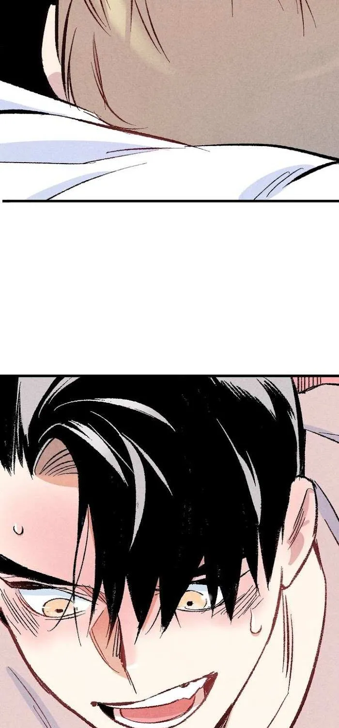 Perfect Buddy Chapter 22 page 63 - 