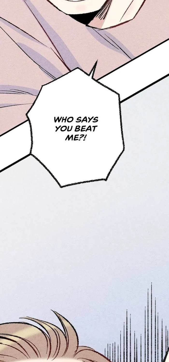 Perfect Buddy Chapter 22 page 64 - 