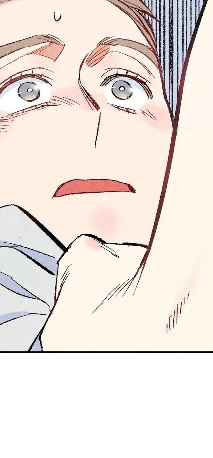 Perfect Buddy Chapter 22 page 65 - 