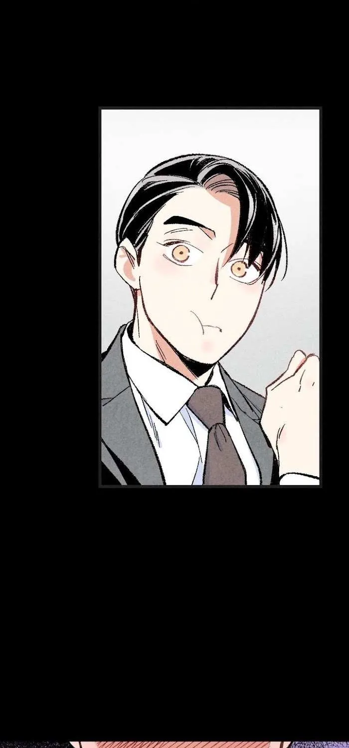Perfect Buddy Chapter 23 page 25 - 