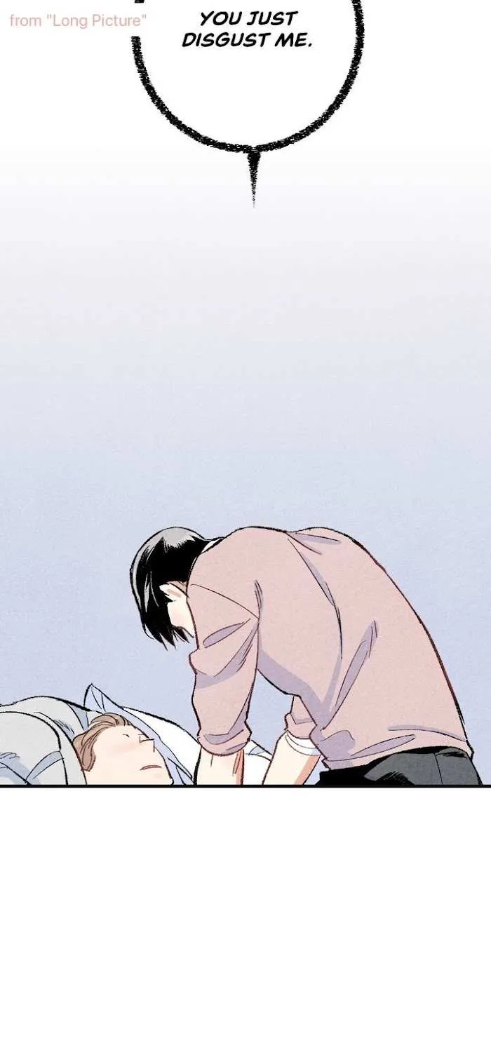 Perfect Buddy Chapter 23 page 38 - 