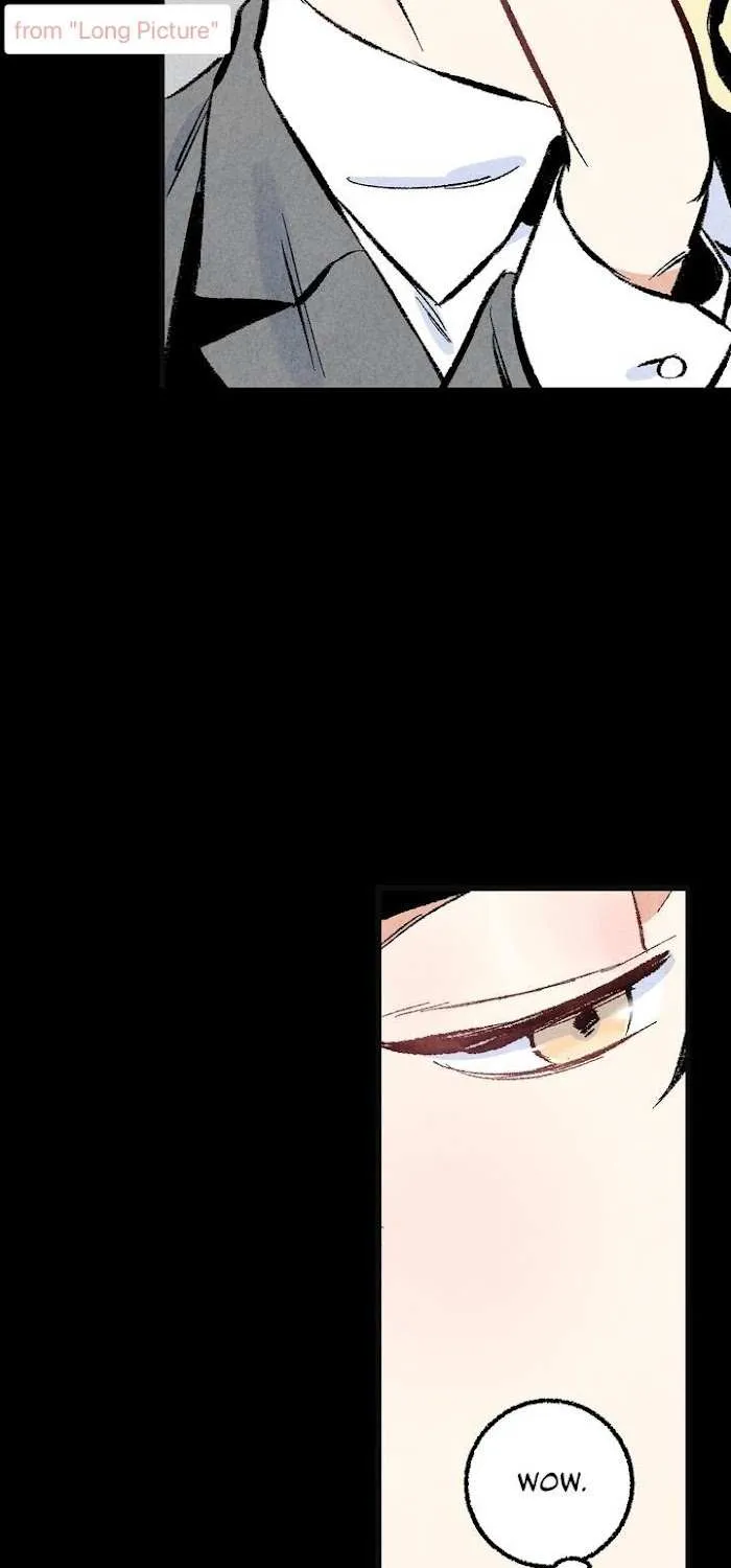 Perfect Buddy Chapter 23 page 5 - 